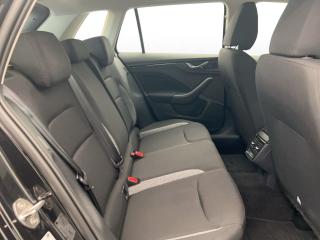Škoda Kamiq Essence – image 16 of 18