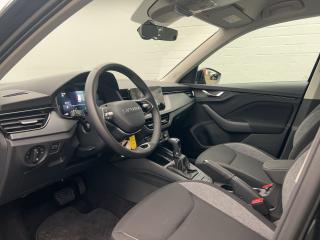 Škoda Kamiq Essence – image 17 of 18