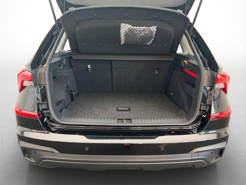 Škoda Kamiq Essence – image 11 of 18