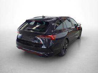 Škoda Octavia RS – image 2 of 6