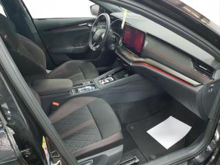 Škoda Octavia RS – image 3 of 6
