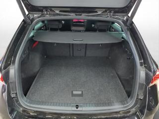 Škoda Octavia RS – image 5 of 6