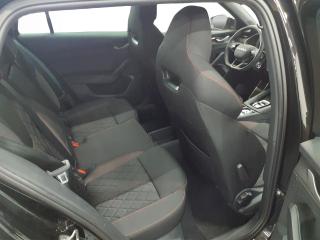 Škoda Octavia RS – image 6 of 6