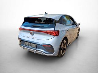 Cupra Born – Bild 2 von 6