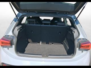 Cupra Born – Bild 4 von 6