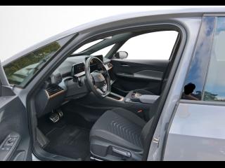 Cupra Born – Bild 5 von 6
