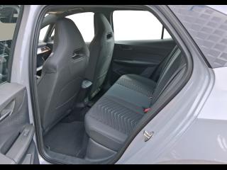 Cupra Born – Bild 6 von 6