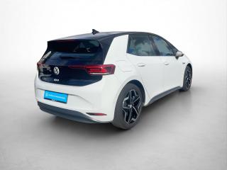 Volkswagen ID.3 Pro Performance – image 2 of 22
