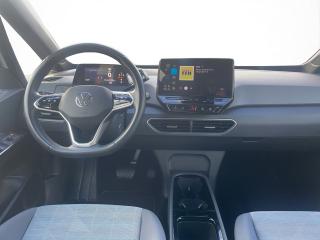 Volkswagen ID.3 Pro Performance – image 5 of 22