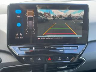Volkswagen ID.3 Pro Performance – image 10 of 22