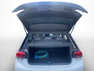 Volkswagen ID.3 Pro Performance – image 11 of 22
