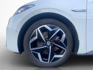 Volkswagen ID.3 Pro Performance – image 13 of 22