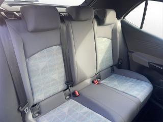 Volkswagen ID.3 Pro Performance – image 16 of 22