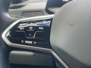 Volkswagen ID.3 Pro Performance – image 21 of 22