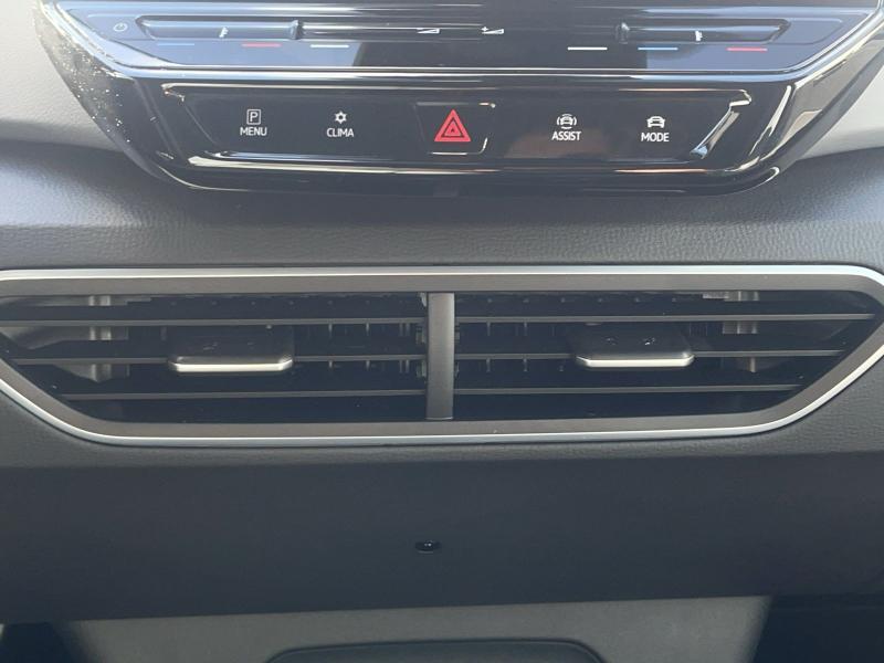Volkswagen ID.3 Pro Performance – image 6 of 22