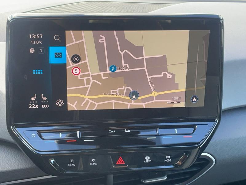 Volkswagen ID.3 Pro Performance – image 15 of 22