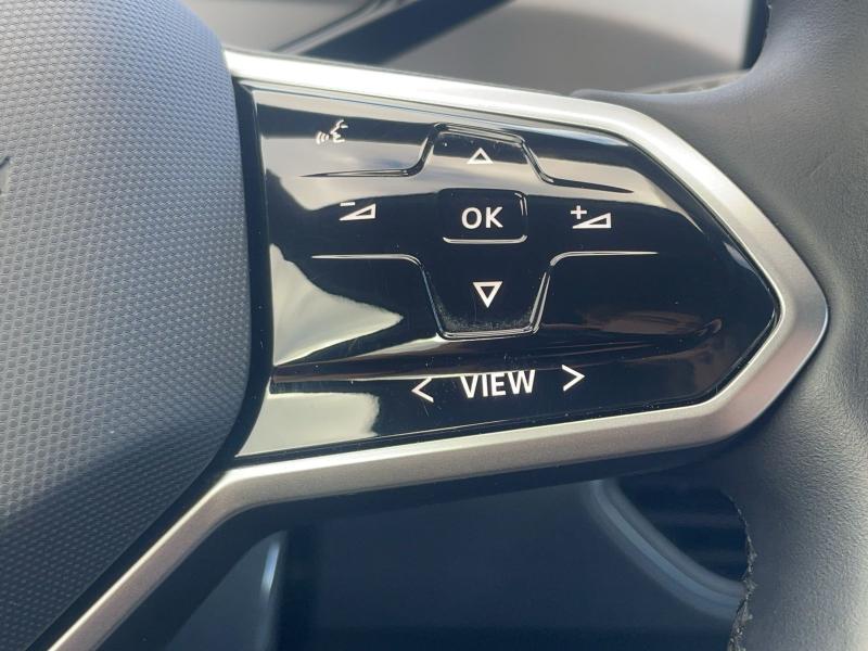 Volkswagen ID.3 Pro Performance – image 20 of 22