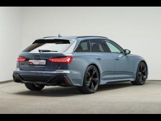 Audi RS 6 Avant – image 2 of 25