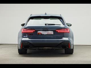 Audi RS 6 Avant – image 5 of 25