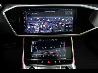 Audi RS 6 Avant – image 13 of 25