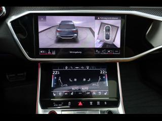 Audi RS 6 Avant – image 14 of 25
