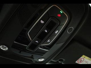 Audi RS 6 Avant – image 16 of 25