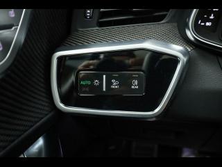 Audi RS 6 Avant – image 17 of 25