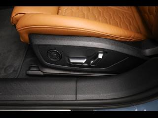 Audi RS 6 Avant – image 19 of 25