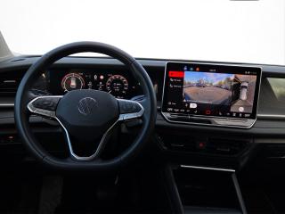 Volkswagen Tayron LIFE – image 5 of 17