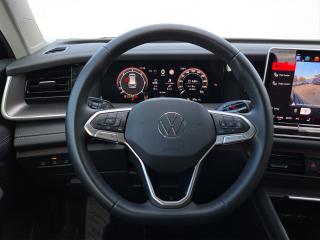 Volkswagen Tayron LIFE – image 8 of 17