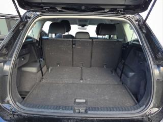 Volkswagen Tayron LIFE – image 11 of 17