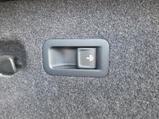 Volkswagen Tayron LIFE – image 15 of 17
