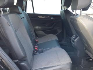 Volkswagen Tayron LIFE – image 16 of 17