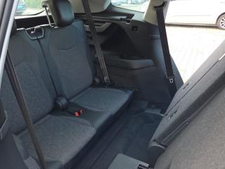 Volkswagen Tayron LIFE – image 17 of 17