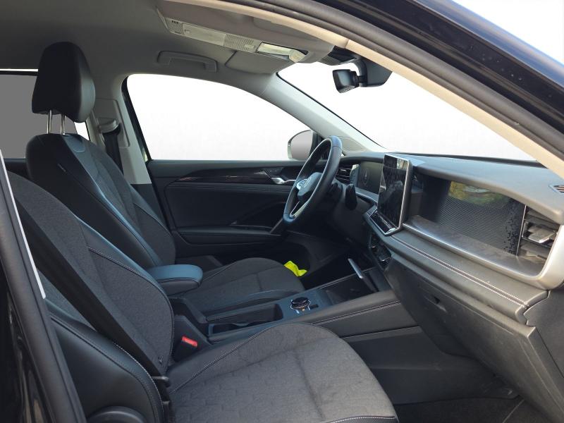 Volkswagen Tayron LIFE – image 4 of 17