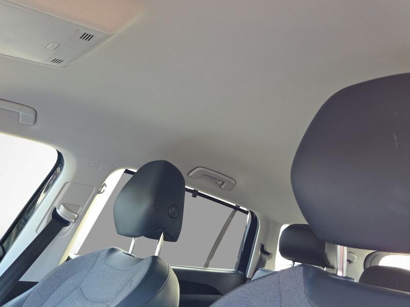 Volkswagen Tayron LIFE – image 10 of 17
