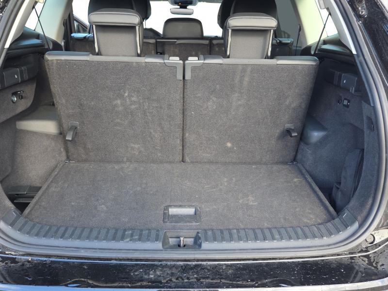 Volkswagen Tayron LIFE – image 12 of 17