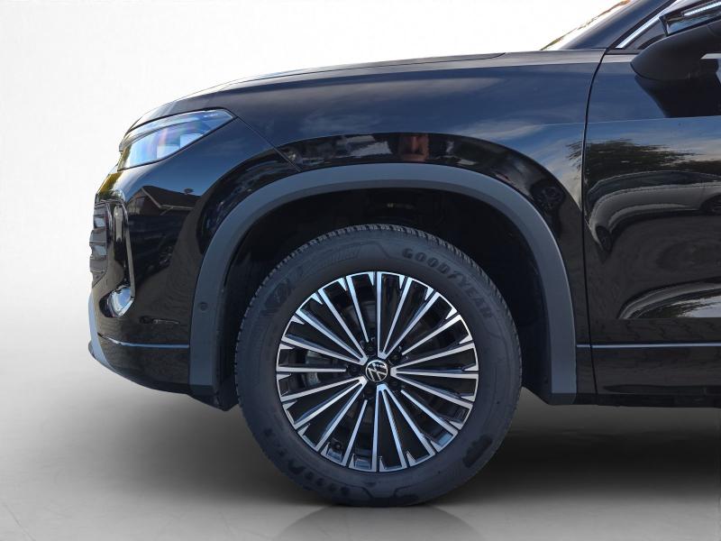 Volkswagen Tayron LIFE – image 13 of 17