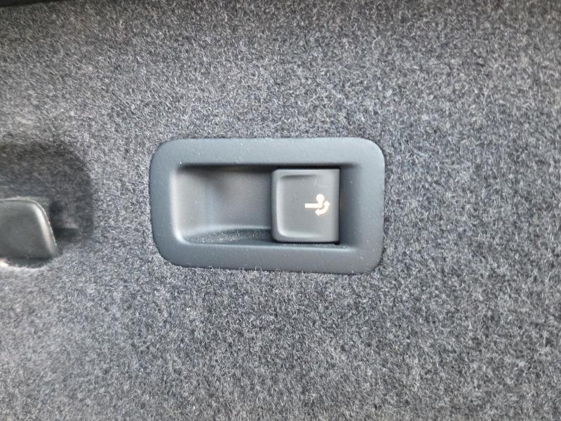 Volkswagen Tayron LIFE – image 15 of 17