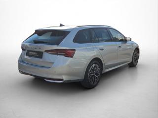 Škoda Octavia Selection – image 2 of 24
