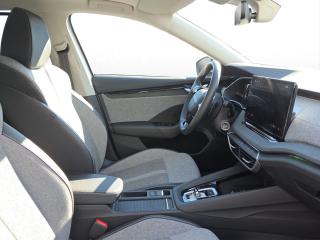 Škoda Octavia Selection – image 4 of 24