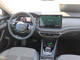 Škoda Octavia Selection – image 5 of 24