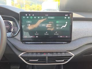 Škoda Octavia Selection – image 6 of 24