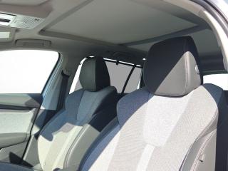 Škoda Octavia Selection – image 10 of 24