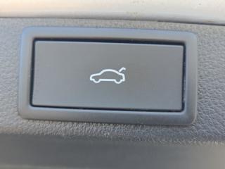 Škoda Octavia Selection – image 12 of 24