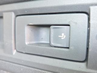 Škoda Octavia Selection – image 17 of 24
