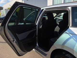 Škoda Octavia Selection – image 23 of 24