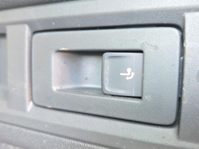 Škoda Octavia Selection – image 17 of 24