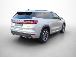 Škoda Kodiaq Sportline – image 2 of 25