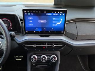 Škoda Kodiaq Sportline – image 6 of 25